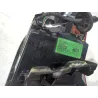 Recambio de piloto trasero derecho para kia ceed (cd) 1.0 t-gdi referencia OEM IAM 0R75RR02  