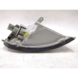 Recambio de piloto delantero izquierdo para hyundai accent (x3)(1998) 1.3 referencia OEM IAM 2357NA  