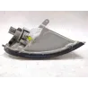 Recambio de piloto delantero izquierdo para hyundai accent (x3)(1998) 1.3 referencia OEM IAM 2357NA  