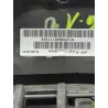 Recambio de volante para peugeot 5008 (0u_, 0e_) 1.6 hdi referencia OEM IAM 96877731ZE  