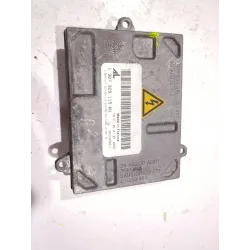 CENTRALITA XENON 1307329115 