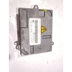 CENTRALITA XENON 1307329115 