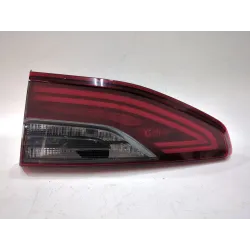 Recambio de piloto porton trasero derecho para kia ceed (cd) 1.0 t-gdi referencia OEM IAM 92404J7050  