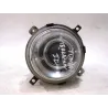 Recambio de faro antiniebla izquierdo para hyundai terracan (hp)(2001) 2.9 crdi 4wd referencia OEM IAM E130650 92201H1050  