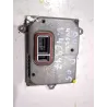 Recambio de centralita xenon para audi a4 b7 avant (8ed) 3.0 tdi quattro referencia OEM IAM 1307329115  