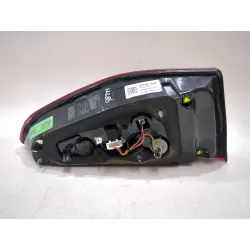Recambio de piloto porton trasero derecho para kia ceed (cd) 1.0 t-gdi referencia OEM IAM 92404J7050  