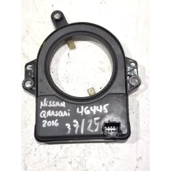 SENSOR ANGULO DE GIRO 0265019061 