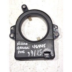 SENSOR ANGULO DE GIRO 0265019061 