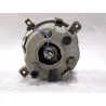 Recambio de faro antiniebla izquierdo para hyundai terracan (hp)(2001) 2.9 crdi 4wd referencia OEM IAM E130650 92201H1050  