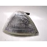 Recambio de intermitente delantero izquierdo para suzuki swift berlina (sf/ma)(1996) referencia OEM IAM 2123223l  