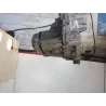 Recambio de caja cambios manual para peugeot 106 (s1)(08.199103.1996) 1.1 referencia OEM IAM 20CB56  