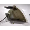 Recambio de intermitente delantero izquierdo para suzuki swift berlina (sf/ma)(1996) referencia OEM IAM 2123223l  