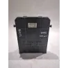 Recambio de caja reles / fusibles para citroën c4 i (lc_) 1.6 hdi referencia OEM IAM 216761594G  