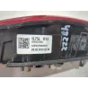 Recambio de piloto porton trasero izquierdo para kia ceed (cd) 1.0 t-gdi referencia OEM IAM IL75LR13  