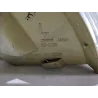 Recambio de intermitente delantero izquierdo para suzuki swift berlina (sf/ma)(1996) referencia OEM IAM 2123223l  