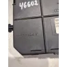 Recambio de caja reles / fusibles para citroën c4 i (lc_) 1.6 hdi referencia OEM IAM 216761594G  