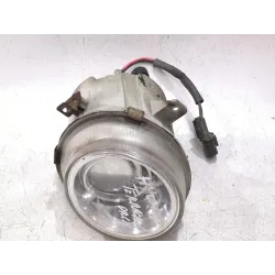 Recambio de faro antiniebla derecho para hyundai terracan (hp)(2001) 2.9 crdi 4wd referencia OEM IAM 92202H1050  