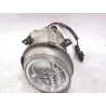 Recambio de faro antiniebla derecho para hyundai terracan (hp)(2001) 2.9 crdi 4wd referencia OEM IAM 92202H1050  