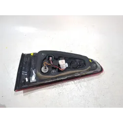 Recambio de piloto porton trasero izquierdo para kia ceed (cd) 1.0 t-gdi referencia OEM IAM IL75LR13  