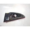 Recambio de piloto porton trasero izquierdo para kia ceed (cd) 1.0 t-gdi referencia OEM IAM IL75LR13  