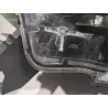 Recambio de faro delantero derecho para nissan qashqai i (j10, nj10) 1.5 dci referencia OEM IAM 10018013  