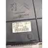 Recambio de caja reles / fusibles para citroën c4 i (lc_) 1.6 hdi referencia OEM IAM 216761594G  