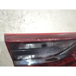 Recambio de piloto porton trasero izquierdo para kia ceed (cd) 1.0 t-gdi referencia OEM IAM IL75LR13  