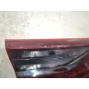 Recambio de piloto porton trasero izquierdo para kia ceed (cd) 1.0 t-gdi referencia OEM IAM IL75LR13  