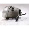 Recambio de faro antiniebla derecho para hyundai terracan (hp)(2001) 2.9 crdi 4wd referencia OEM IAM 92202H1050  