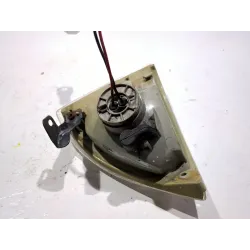 Recambio de intermitente delantero izquierdo para suzuki swift berlina (sf/ma)(1996) referencia OEM IAM 2123223l  
