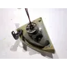 Recambio de intermitente delantero izquierdo para suzuki swift berlina (sf/ma)(1996) referencia OEM IAM 2123223l  