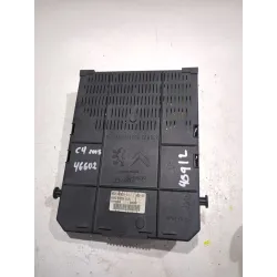 Recambio de caja reles / fusibles para citroën c4 i (lc_) 1.6 hdi referencia OEM IAM 216761594G  