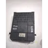 Recambio de caja reles / fusibles para citroën c4 i (lc_) 1.6 hdi referencia OEM IAM 216761594G  