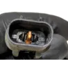 Recambio de faro antiniebla derecho para hyundai terracan (hp)(2001) 2.9 crdi 4wd referencia OEM IAM 92202H1050  