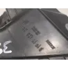 Recambio de faro delantero derecho para nissan qashqai i (j10, nj10) 1.5 dci referencia OEM IAM 10018013  