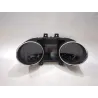 Recambio de cuadro completo para kia ceed (cd) 1.0 t-gdi referencia OEM IAM 1164202850  