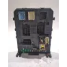 Recambio de caja reles / fusibles para citroën c4 i (lc_) 1.6 hdi referencia OEM IAM 216761594G  