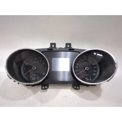 Recambio de cuadro completo para kia ceed (cd) 1.0 t-gdi referencia OEM IAM 1164202850  