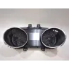 Recambio de cuadro completo para kia ceed (cd) 1.0 t-gdi referencia OEM IAM 1164202850  