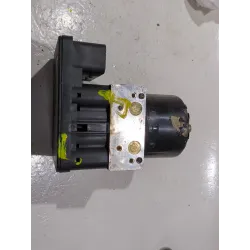 Recambio de nucleo abs para renault laguna ii (bg0)(2001) 1.9 dci (bg0g) referencia OEM IAM 8200159837E  