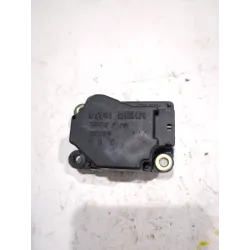 Recambio de motor trampilla calefaccion para volvo xc90 i (275) 2.5 t awd referencia OEM IAM 74932G  