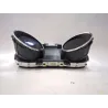 Recambio de cuadro completo para kia ceed (cd) 1.0 t-gdi referencia OEM IAM 1164202850  