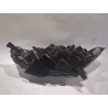Recambio de faro delantero derecho para nissan qashqai i (j10, nj10) 1.5 dci referencia OEM IAM 10018013  
