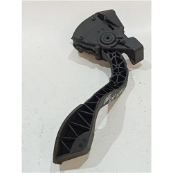 Recambio de potenciometro pedal gas para fiat ii punto (188) berlina (2003) 1.3 16v multijet feel [1,3 ltr. - 51 kw jtd cat] ref