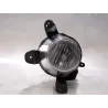Recambio de faro antiniebla izquierdo para hyundai i10 (pa)(2007) 998 referencia OEM IAM 92201B  