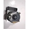 Recambio de nucleo abs para renault laguna ii (bg0)(2001) 1.9 dci (bg0g) referencia OEM IAM 8200159837E  