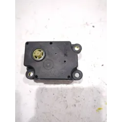 Recambio de motor trampilla calefaccion para volvo xc90 i (275) 2.5 t awd referencia OEM IAM 74932G  