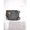 Recambio de motor trampilla calefaccion para volvo xc90 i (275) 2.5 t awd referencia OEM IAM 74932G  
