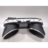 Recambio de cuadro completo para kia ceed (cd) 1.0 t-gdi referencia OEM IAM 1164202850  