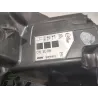 Recambio de faro delantero derecho para nissan qashqai i (j10, nj10) 1.5 dci referencia OEM IAM 10018013  